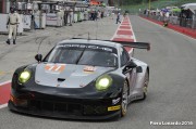 Italian-Endurance.com - 4H IMOLA ELMS 2016 - PLM_6318